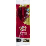 Acadele cu cirese fara gluten si lactoza, eco