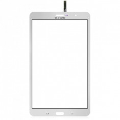 Touchscreen Samsung Galaxy Tab Pro 8.4 SM-T321 T325 3G alb