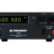 Alimentator de laborator reglabil 1-18V 0-20A BK1688B