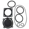 Kit 5 reparare garnituri pompa apa 4&quot; B-KIT.WP40.5, Barracuda