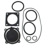 Cumpara ieftin Kit 5 reparare garnituri pompa apa 4&quot; B-KIT.WP40.5