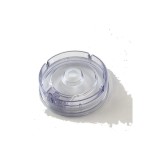 Apărătoare Bol Tocător MOULINEX SS-9100041014 Original Piesa Compatibila Robot Bucatarie