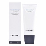 Mască Reparatoare de Noapte Hydra Beauty Chanel Hydra Beauty (100 ml) 100 ml