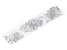 Suport termoconductor din silicon TO220