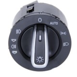 Bloc lumini compatibil Audi ART BUTON 54 Automotive TrustedCars, Oem