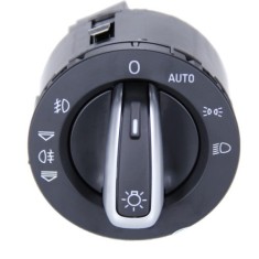 Bloc lumini compatibil Audi ART BUTON 54 Automotive TrustedCars