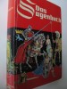 Das Sagenbuch