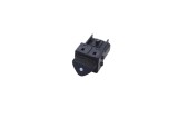 Comutator CHEVROLET CORVETTE Cabrio C7 2016 OEM: 22967910 21354672