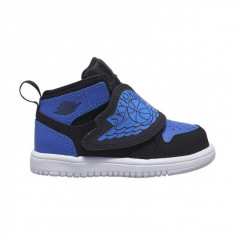 PANTOFI SPORT Nike SKY JORDAN 1 (TD) foto