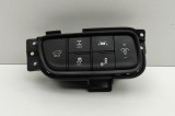 Panou de butoane HYUNDAI SANTA F&Eacute; IV TM 2019 OEM: 93700S1500NNB | 30344125