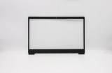 Rama ecran LCD pentru Lenovo Ideapad S145