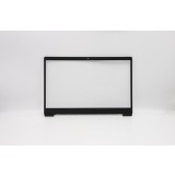 Rama ecran LCD pentru Lenovo Ideapad S145