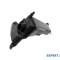 Vas expansiune BMW Seria 3 (2006-&gt;) [E93] #1
