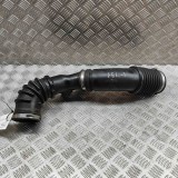 Tub de admisie aer JEEP GRAND CHEROKEE IV WK, WK2 2018 OEM: 68088249AB,68088275AC