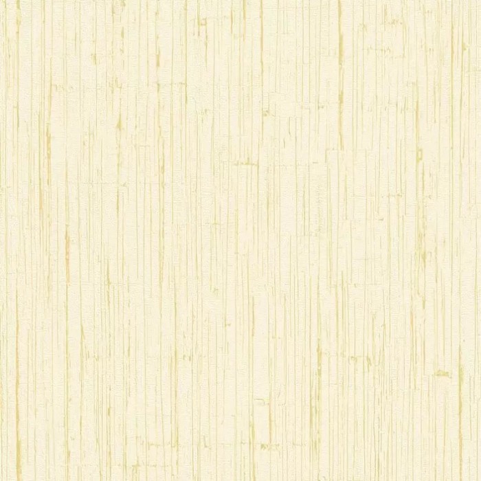 Tapet modern Ella 6763-20