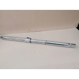 Tub telescopic Aspirator Studio Casa X Force / C148