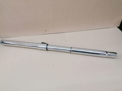 Tub telescopic Aspirator Studio Casa X Force / C148 foto