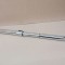 Tub telescopic Aspirator Studio Casa X Force / C148