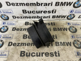 Debitmetru original BMW E87,E90,E92,E60,E65,X3,X5,X6 320d,330d,530d, 3 (E90) - [2005 - 2013]