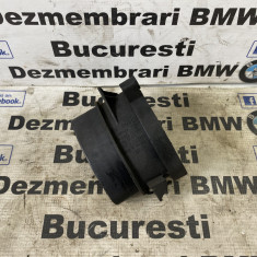 Debitmetru original BMW E87,E90,E92,E60,E65,X3,X5,X6 320d,330d,530d