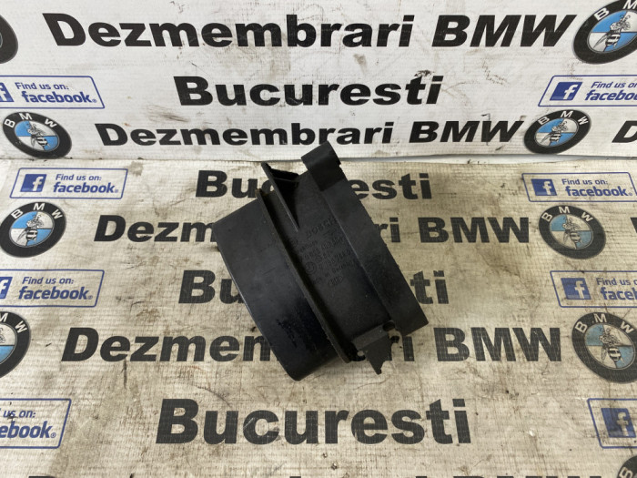 Debitmetru original BMW E87,E90,E92,E60,E65,X3,X5,X6 320d,330d,530d