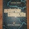 Materiale compozite- Stefan Ispas