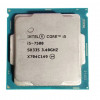 Procesor Intel Kaby Lake, Core i5 7500 3.5GHz socket LGA 1151, Intel Core i5, 4