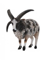 Figurina Jacob Sheep L Collecta