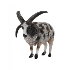 Figurina Jacob Sheep L Collecta