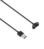 Incarcator pentru Ticwatch Pro 5 Cord/ E3/ Pro X/ Pro 3/ Pro3 LTE, Incarcatoare smartwatch, Aftermarket