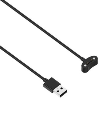 Incarcator pentru Ticwatch Pro 5 Cord/ E3/ Pro X/ Pro 3/ Pro3 LTE foto