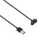 Incarcator pentru Ticwatch Pro 5 Cord/ E3/ Pro X/ Pro 3/ Pro3 LTE