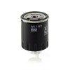 Filtru combustibil Mann-Filter WK7182