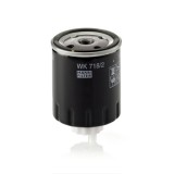 Filtru combustibil Mann-Filter WK7182