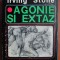 Irving Stone - Agonie si extaz