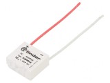DC Adapter 24V for Relays Accessories