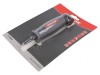 Adaptor Soclu 1/4, Lungime 158mm, Fixare 1/4 (C6,3mm)