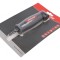 Adaptor Soclu 1/4, Lungime 158mm, Fixare 1/4 (C6,3mm)