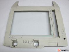 Flatbed Scanner Assembly SH HP LaserJet M3027 MFP foto