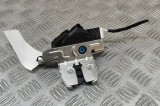 &Icirc;ncuietoare haion MG ZS SUV 2024 OEM: 10459738 29862301