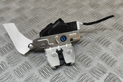 &amp;Icirc;ncuietoare haion MG ZS SUV 2024 OEM: 10459738 29862301 foto