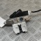 &Icirc;ncuietoare haion MG ZS SUV 2024 OEM: 10459738 29862301