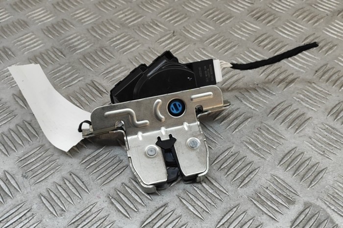 &Icirc;ncuietoare haion MG ZS SUV 2024 OEM: 10459738 29862301