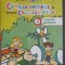 DVD PC KIDDY: CURS DE INITIERE IN TAINELE CALCULATORULUI-247938