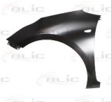 Aripa fata KIA CEED SW (JD) (2012 - 2016) BLIC 6504-04-3268311P