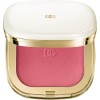 Dolce&Gabbana Classic Cheeks&Eyes Match blush culoare 04 CHEERFUL PINK 8 g