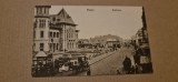 Buzau - Palatul