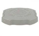 Capac compatiment sare masina de spalat vase 1766560300 Beko C00914115