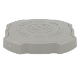 Capac compatiment sare masina de spalat vase 1766560300 Beko C00914115