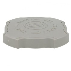 Capac compatiment sare masina de spalat vase 1766560300 Beko C00914115